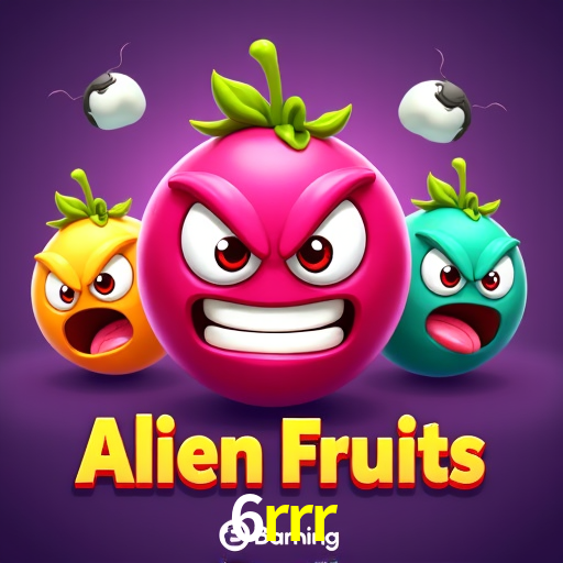 6rrr.com