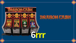 6rrr