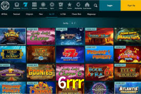 6rrr