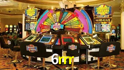 6rrr