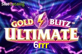 6rrr