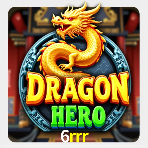 6rrr.com