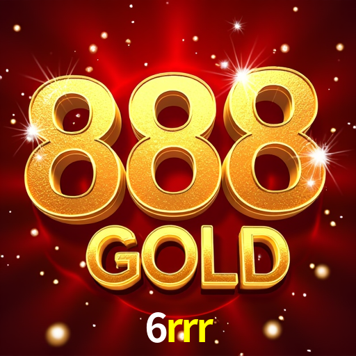 6rrr.com