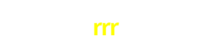 6rrr com